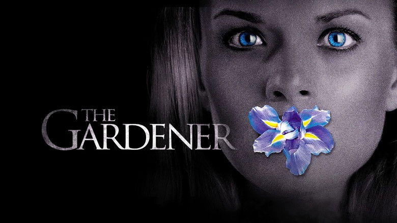 кадр из фильма The Gardener
