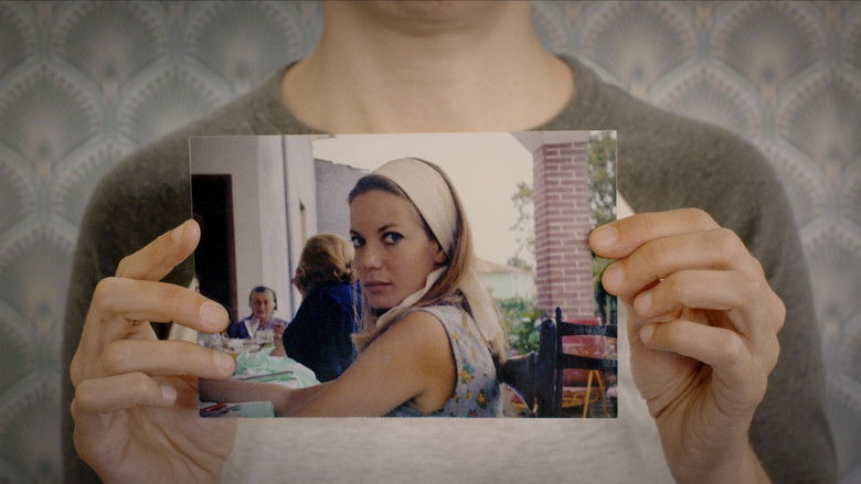 кадр из фильма Amor