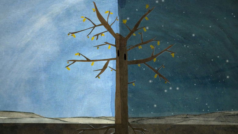 кадр из фильма Tôt ou tard