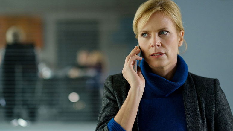 кадр из фильма Der vierte Mann