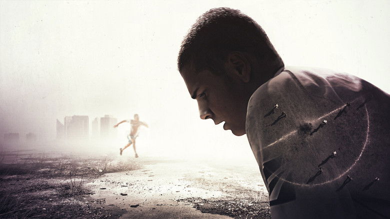 кадр из фильма La partita