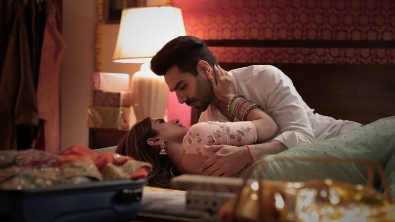 кадр из фильма हेल्मेट