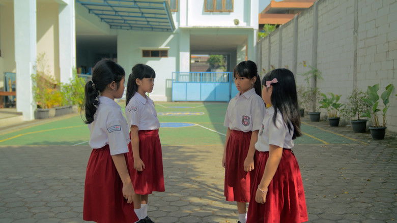 кадр из фильма Patgulipat