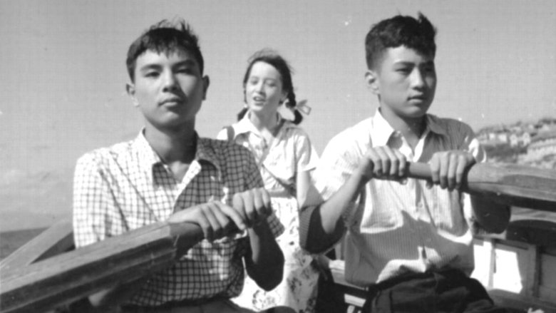 Футболисты