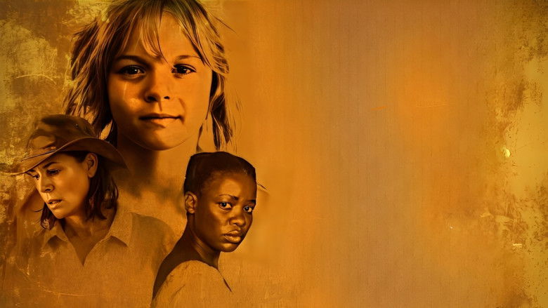 кадр из фильма Don't Let's Go to the Dogs Tonight