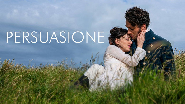 кадр из фильма Доводы рассудка