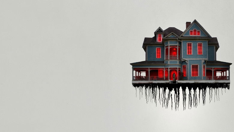 кадр из фильма Пожалуйста, не кормите детей