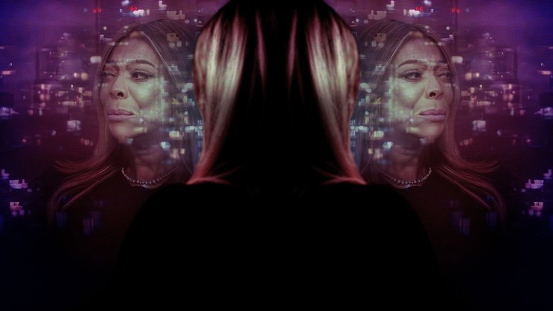 кадр из фильма Trapped: What Is Happening to Wendy Williams?