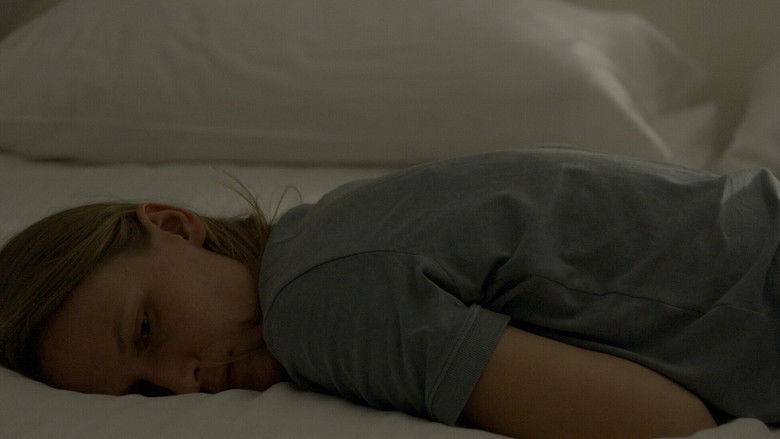 кадр из фильма Nie zgubiliśmy drogi