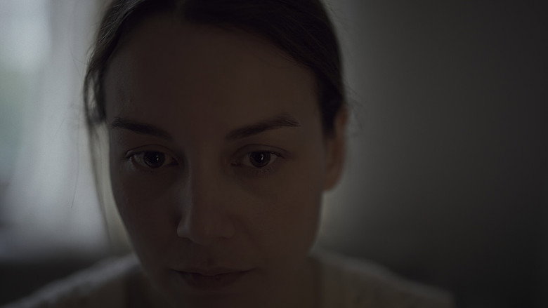 кадр из фильма Gıcırtı