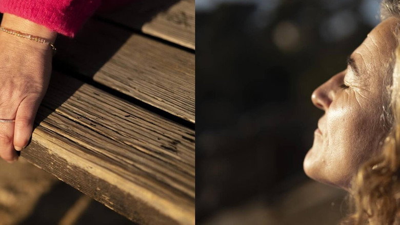 кадр из фильма Tu m'entends ? Tu m'écoutes ?