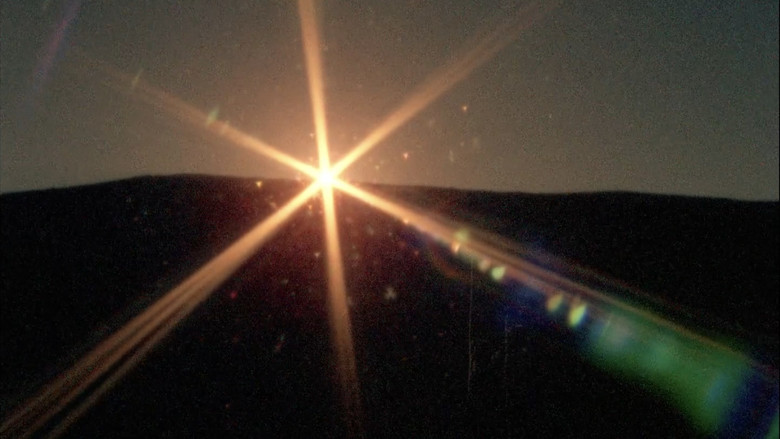 кадр из фильма Падения