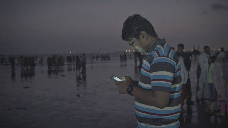 кадр из фильма Manželství