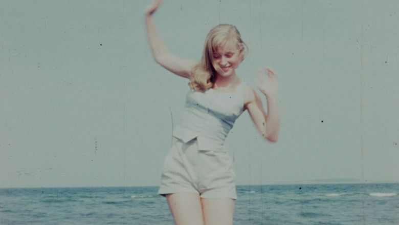 кадр из фильма Et j’aime à la fureur