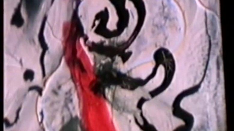 кадр из фильма Небо. Последний сон