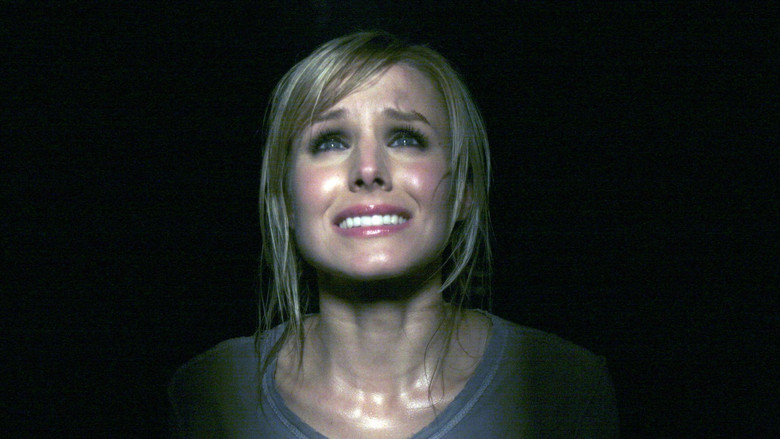 кадр из фильма Пульс