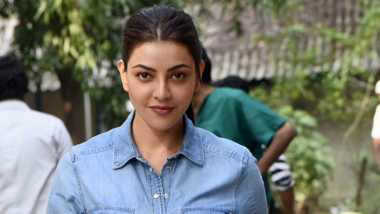 кадр из фильма கோஸ்டி