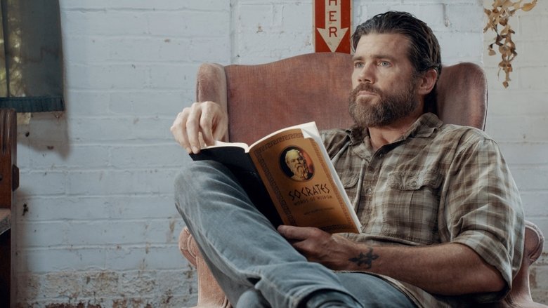 кадр из фильма Инопланетное оружие