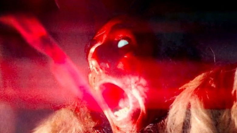 кадр из фильма Книга дьявола