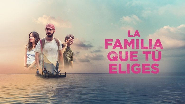 кадр из фильма Арахисовый сокол