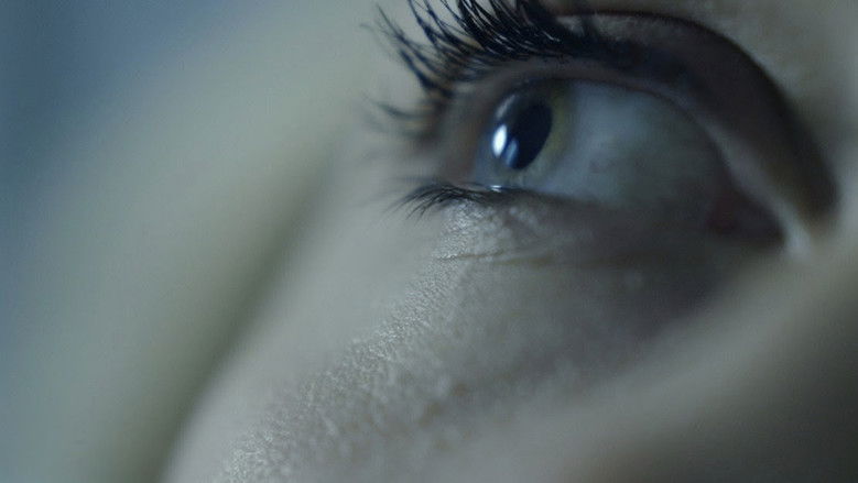 кадр из фильма Lost a Girl