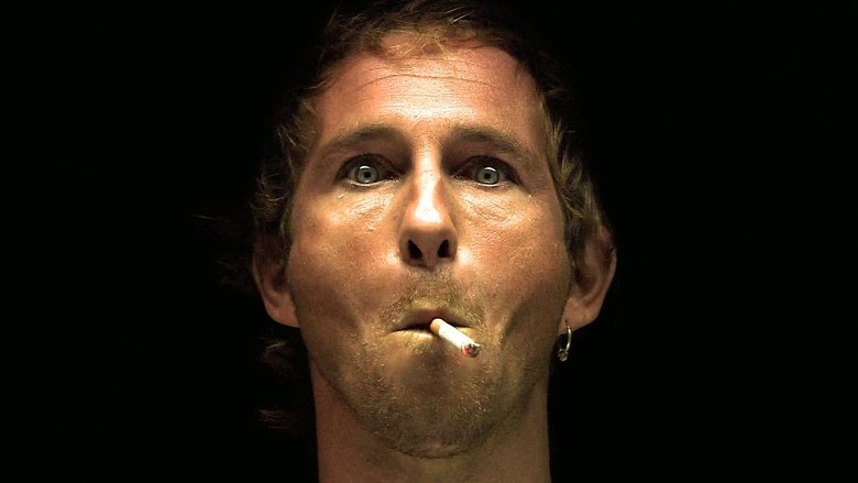 кадр из фильма Глухой пролёт