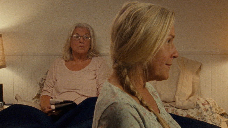 кадр из фильма A Bread Factory, Part One: For the Sake of Gold