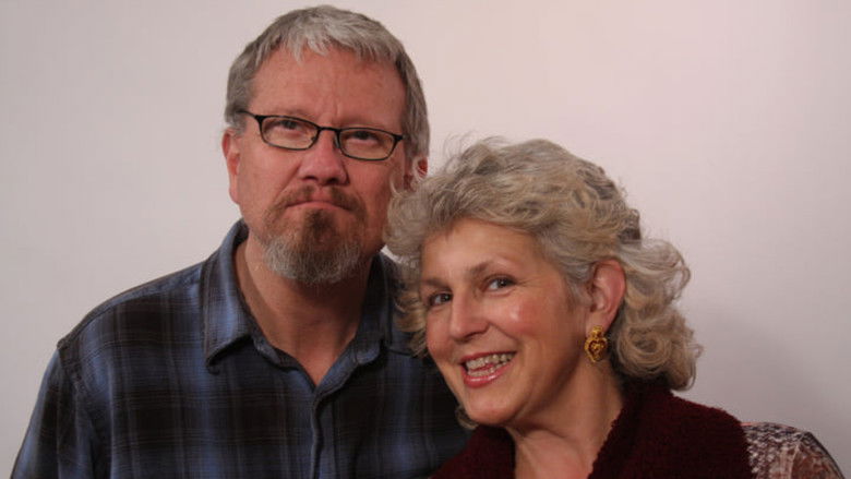 кадр из фильма Chickens in the Shadows