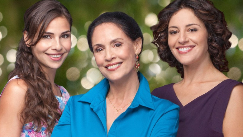 Вмешательство мамы