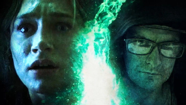 кадр из фильма 5G: The Reckoning