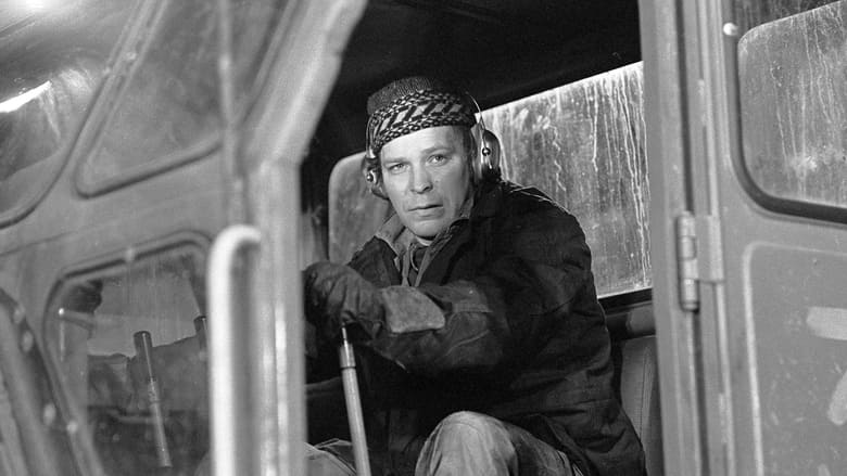 кадр из фильма Kukačky