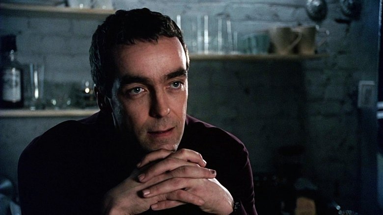 кадр из фильма Нарушительница