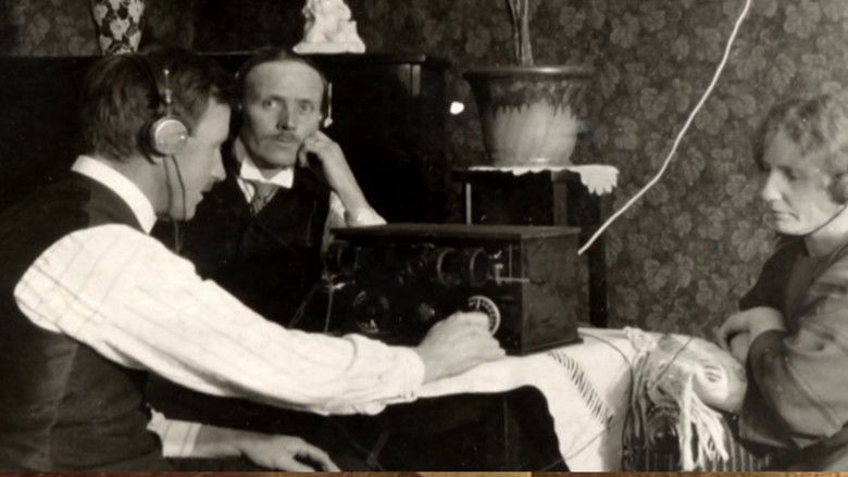 кадр из фильма Balto - helten fra Alaska