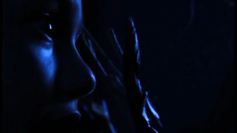 кадр из фильма The Boogeyman