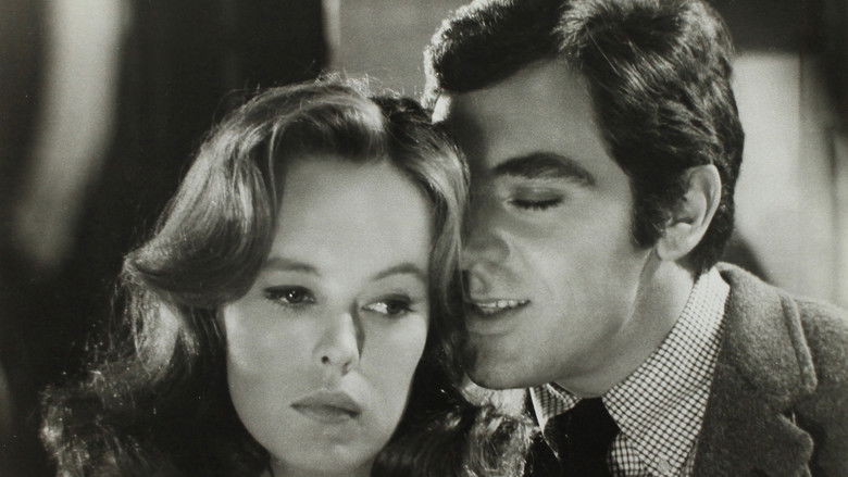 кадр из фильма Сладкий ноябрь