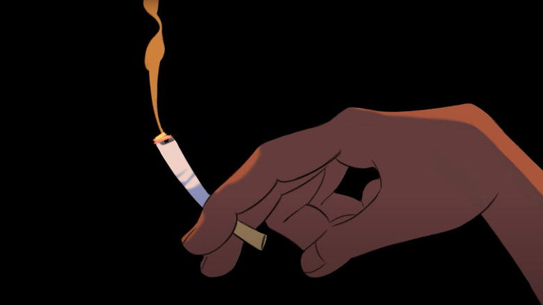 кадр из фильма placeholder