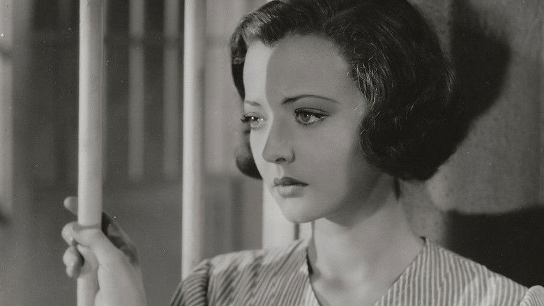 кадр из фильма Mary Burns, Fugitive