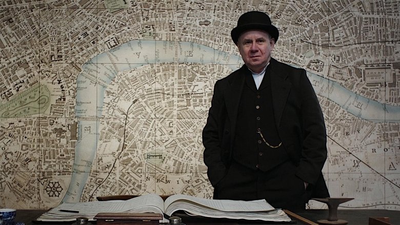 кадр из фильма Трехгрошовый фильм