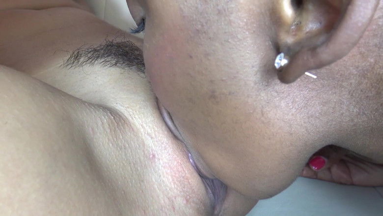 кадр из фильма Apolonia's Diary 4