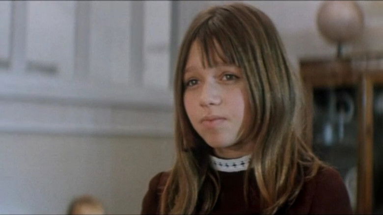 кадр из фильма Точка, точка, запятая...