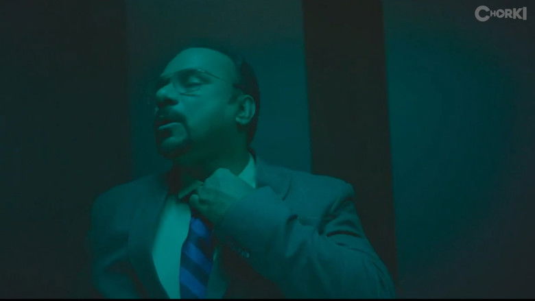 যদি আমি বেঁচে ফিরি