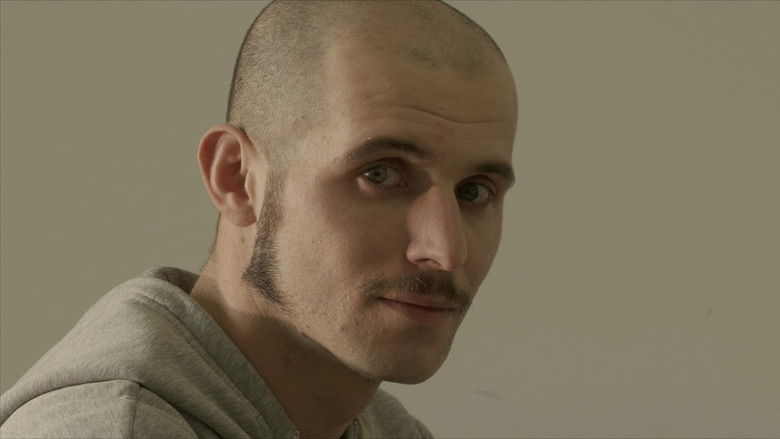 кадр из фильма Incompris