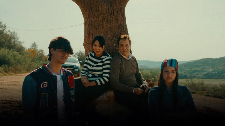 خارج التغـطية