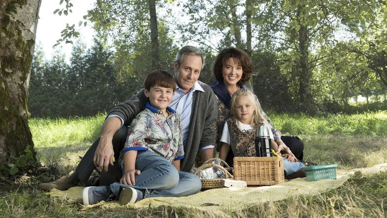 кадр из фильма Who Killed JonBenét?