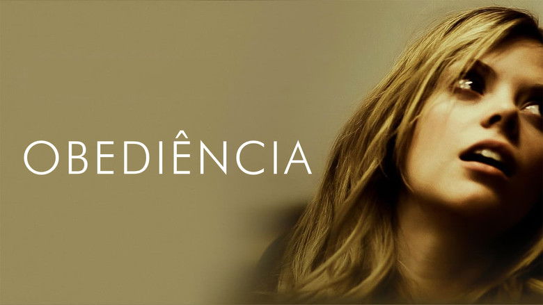 кадр из фильма Эксперимент «Повиновение»