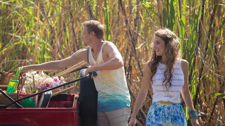 кадр из фильма Vir Altyd