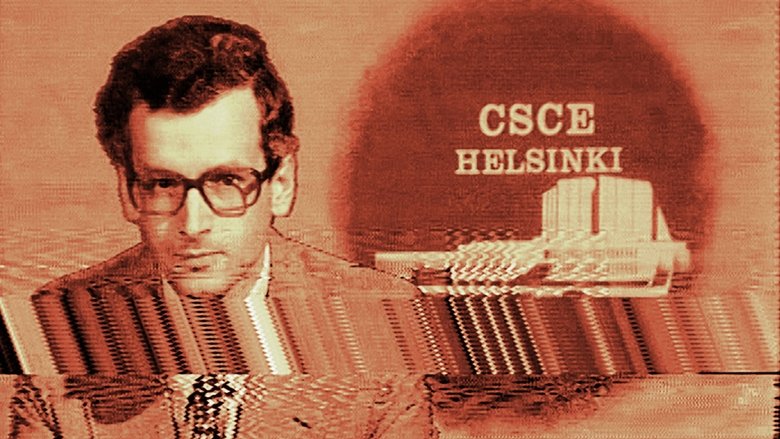 кадр из фильма The Helsinki Effect