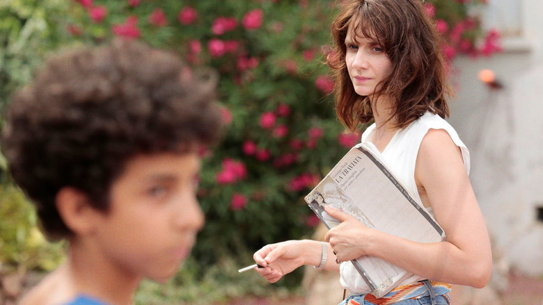 кадр из фильма Mes frères et moi