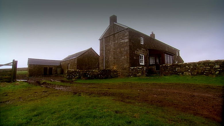 кадр из фильма Mantrap – Straw Dogs: The Final Cut