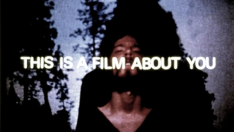 кадр из фильма Remedial Reading Comprehension